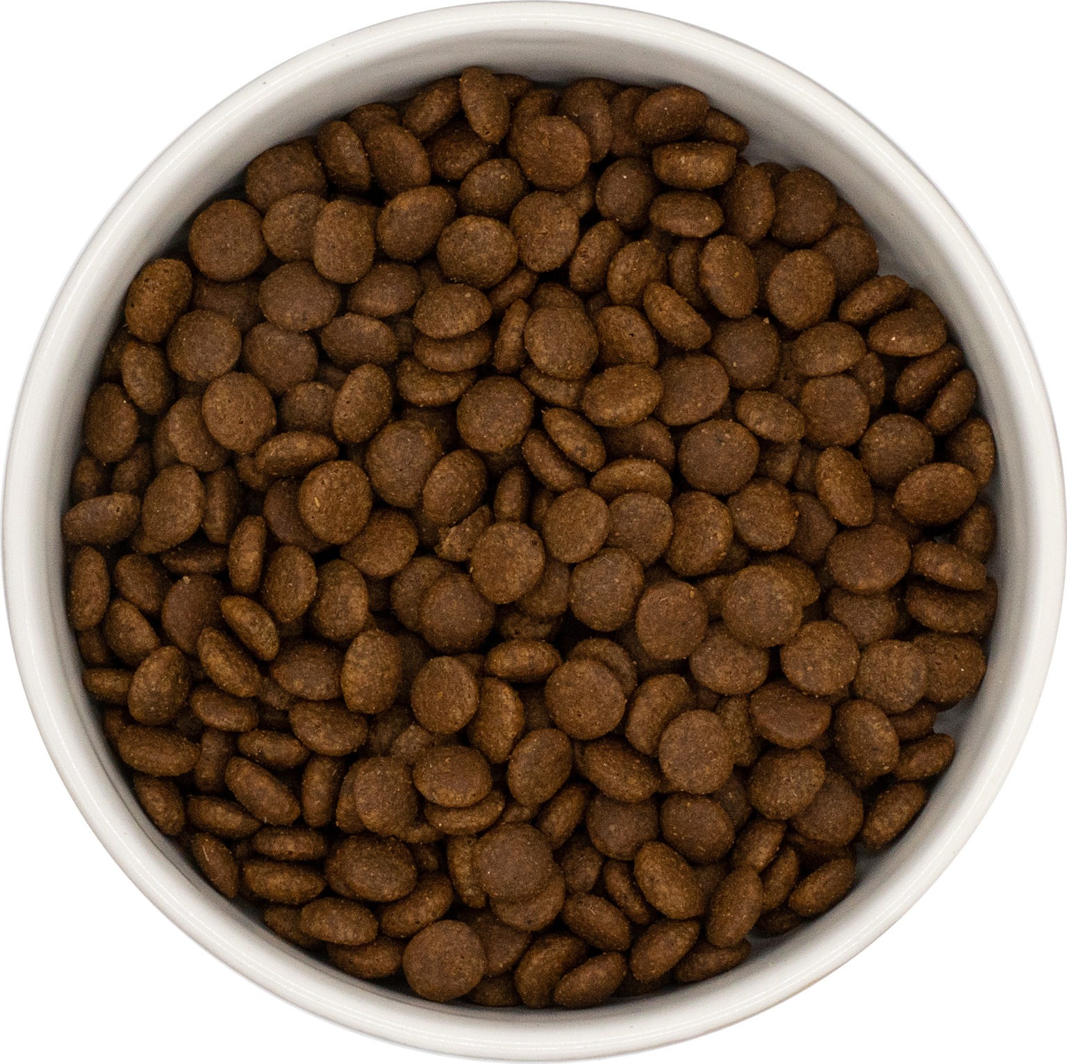 Natural Dog Food 